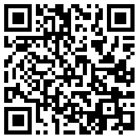 QR Code for bitcoin:dash:XdaMZeNukpQgenqidQPuiJ86rxK9NdCAgc