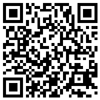 QR Code for bitcoin:dash:XdaNDGV6hzP1dkhzWLRHHsVybL5wqfepTG