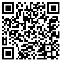 QR Code for bitcoin:dash:XdaNWTXGUPY4Nsj78donwhkwfdJiAazAzH