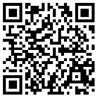 QR Code for bitcoin:dash:XdaNtFfB87zZcARyzvrY8647pcd3TPpNAX