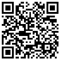 QR Code for bitcoin:dash:XdaNyuaSyKmLoA4Z2Em1Fb1c5LD6ikViFn