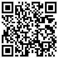 QR Code for bitcoin:dash:XdaPC6DzgQvaHZzG3fTXJT87JuH2UMGGud