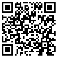 QR Code for bitcoin:dash:XdaPmyFuT4bQeW9pBiKKrKoVhWaPXQmd6h