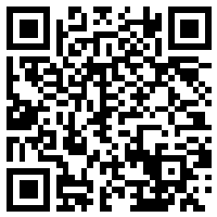 QR Code for bitcoin:dash:XdaQXXyn96giZDPNW23T2fcFLVhMXUhorc