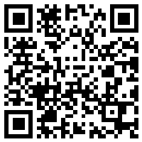 QR Code for bitcoin:dash:XdaQpSXZaEDcEU37pq1Ku7Yb5txJH1fZpX