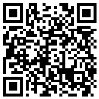 QR Code for bitcoin:dash:XdaS7ZFpRk3jYtGi2FWDwGEt88VQjTbe9p