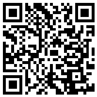 QR Code for bitcoin:dash:XdaSRs4YtbeAPYgLSzonDQutMn8BF2CDUw