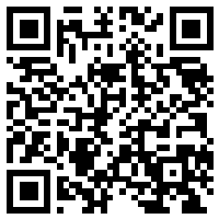 QR Code for bitcoin:dash:XdaSkN5UeBp5LbMDxGeWTkMZLqEAVA1XbM