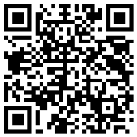 QR Code for bitcoin:dash:XdaSpdZiHsh6npAdZBUusVfaj12YHseGSy