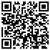QR Code for bitcoin:dash:XdaSukfUqfP6eYSiENeA6fvYHDAUZ35nrP