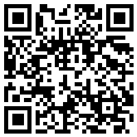 QR Code for bitcoin:dash:XdaSxH5cdabfQP4HiY87JD4xzT4arAFDDZ