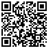 QR Code for bitcoin:dash:XdaTXxAdaYPnsbPsnBGnxC2MzigKR3iD3f