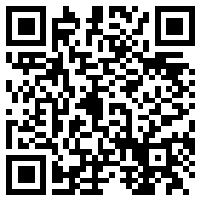 QR Code for bitcoin:dash:XdaTcYi9bFNGTuReDfhbDkmignLuXqyx38