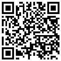QR Code for bitcoin:dash:XdaUbniHGbe1GzLesMoEtCzcbucb3kw4Vc
