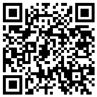 QR Code for bitcoin:dash:XdaUec6H98d7iyMbXF4mmKoHZ7Nh84vb1B
