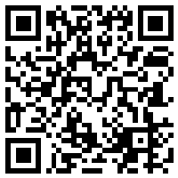 QR Code for bitcoin:dash:XdaUm3vodUUq1mY1KZaEBZojHtTq5M6ePC