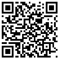 QR Code for bitcoin:dash:XdaUueEsuikAxJBTVU5zh3UmBPNLWCQPpf