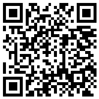 QR Code for bitcoin:dash:XdaV9pRkVdghVBHHnfdCtacY8anxttEpkP