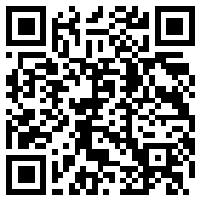 QR Code for bitcoin:dash:XdaVRDrFyJzYoLTiaJkYCV57HTVDDxrLET