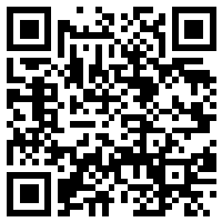 QR Code for bitcoin:dash:XdaVYVoSVFb1JRhg9S1wNZw4qVBtBwx2CU