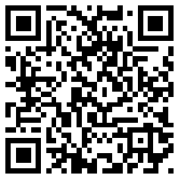 QR Code for bitcoin:dash:XdaViTWDk6yPt4AtW2HWPWV3aMRw3GFfmR