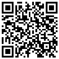 QR Code for bitcoin:dash:XdaWKLWkMVHeFWj46udf8PCLR9uxu43AxN