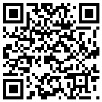 QR Code for bitcoin:dash:XdaWRPvH5D6LDHDEcHLMmK8yBJaeJrAbDB
