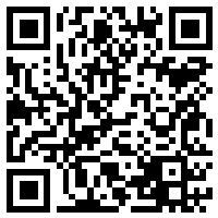 QR Code for bitcoin:dash:XdaXX9jJfoZxyvCYVCjXSCp75NGNDDvs8B