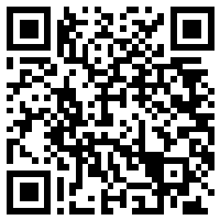 QR Code for bitcoin:dash:XdaXXbLDs2ZRXsFg2DktMwhUhrTxKCcZTH