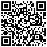 QR Code for bitcoin:dash:XdaXpc677FKFBAEndDNLqCdjsbcHZzW2gJ