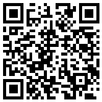 QR Code for bitcoin:dash:XdaYBdHXdSwYweqP8Bj2dEBVzVXHD2WwSB