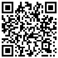 QR Code for bitcoin:dash:XdaYQGUtYwdkFEzZm5A7WVggZ2eSRtkXGY
