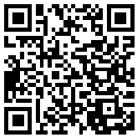 QR Code for bitcoin:dash:XdaYgWNB1mMEUTDWP4JpDZvPeR4Bvd2e59