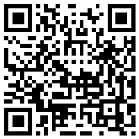 QR Code for bitcoin:dash:XdaZGtspqtgbGsrn4e3KyVEJxW7KJMfkeY
