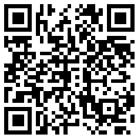 QR Code for bitcoin:dash:XdaZeuX71s6SL5NrfhxMdbfwQ75a5rduu1
