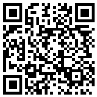 QR Code for bitcoin:dash:XdaZtWDdQExEhFgApnaDgFb37QdbsVXm4a