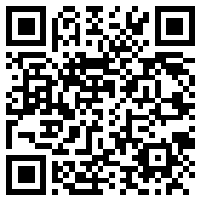 QR Code for bitcoin:dash:Xdaa2R3H6jQFY73FP6By2YCaEVnBg8GxRy