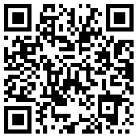 QR Code for bitcoin:dash:Xdaa2yiPzwXbKXuYJtfBdTPhRFyHe2djDV
