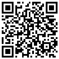 QR Code for bitcoin:dash:Xdaa4yHicZ8qcEM8gdqxFvbDHa5HaCSrqK