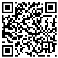 QR Code for bitcoin:dash:XdaaSo2BP3ZPb26oRYJQSNPjnRyrV6P7tr