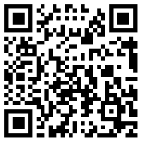 QR Code for bitcoin:dash:XdaadCkEsEdFLpP47ZMTfaKKNHXMQ1usec