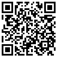 QR Code for bitcoin:dash:Xdaads4P2Yja5NYJSiWHpU9NL9MtdaUgje