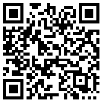 QR Code for bitcoin:dash:XdaaewVtWyLekADfyJySimDdg3BEgSP1L4