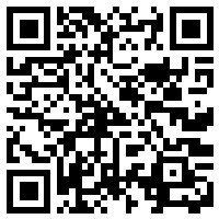 QR Code for bitcoin:dash:Xdabk7Wy7AMUSrxEpsF6f47XzuGqKCeHdD