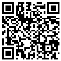 QR Code for bitcoin:dash:Xdac5N3NRA2bjfeQPQTo8mAJusrSJNDCd4