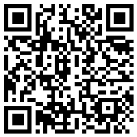 QR Code for bitcoin:dash:Xdac7LR5ZPUpthXppFcgxn36FRvKfERFQw
