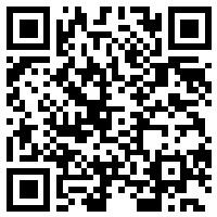 QR Code for bitcoin:dash:XdacKLLXGu9eDEphL7eMfjJA8EABQYbgfe