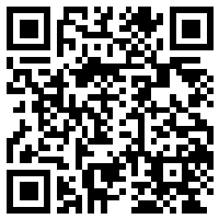 QR Code for bitcoin:dash:XdacQXto3FTgMFyAxvkFAdWRaUNFyoNUSp