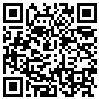 QR Code for bitcoin:dash:XdacepSBNpt8998A8eLiy2DMKHYDC76gFX