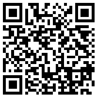 QR Code for bitcoin:dash:XdadW6Tq8MeByP2BJiRbftRMHq97KywJxx